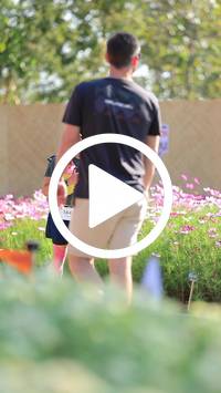 BIB:  <button type="button" onclick="openModal(27584037)" class="btn btn-primary btn-sm float-right" data-toggle="modal" data-target=".modal-high-quality">
                <i class="fa fa-download"></i> Download
                </button>